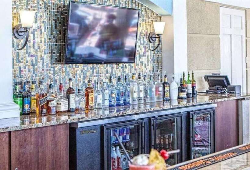 Tideview 20 · Walk To Convention! Near Universal & Disney