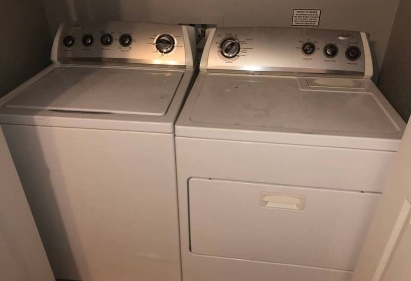 Tideview 20 · Walk To Convention! Near Universal & Disney