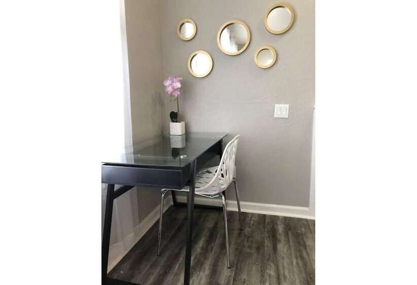 Tideview 20 · Walk To Convention! Near Universal & Disney