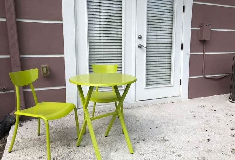 Tideview 20 · Walk To Convention! Near Universal & Disney