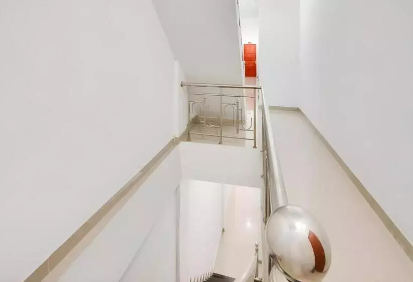 ホテル Shinta Guesthouse