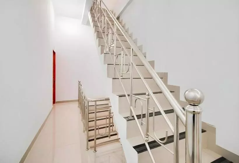 ホテル Shinta Guesthouse