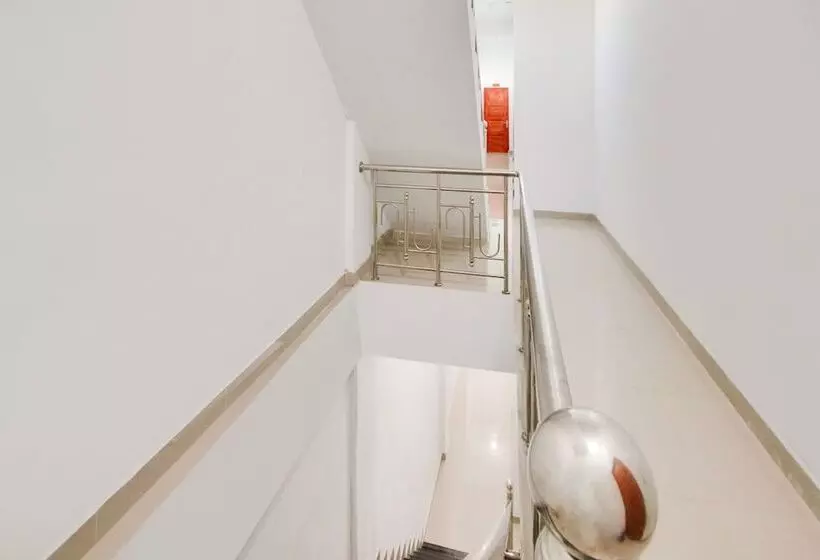 ホテル Shinta Guesthouse