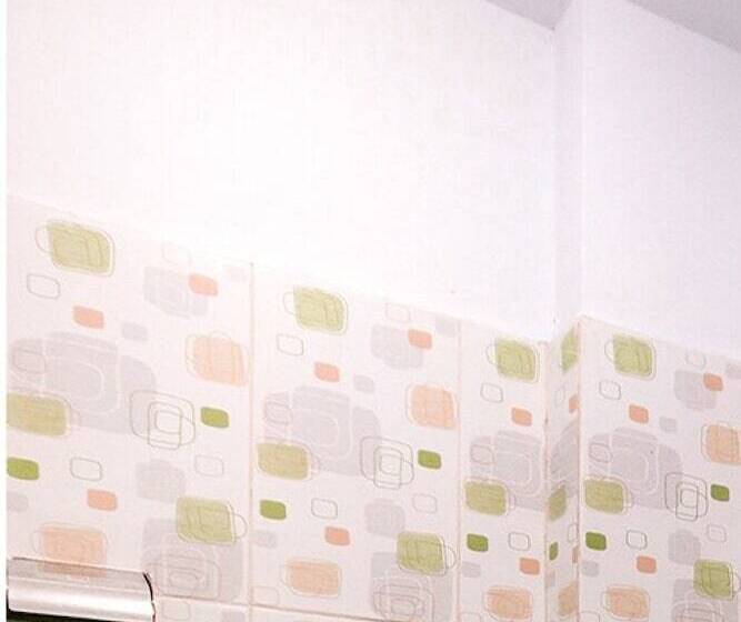 בית מלון כפרי Shinta Guesthouse