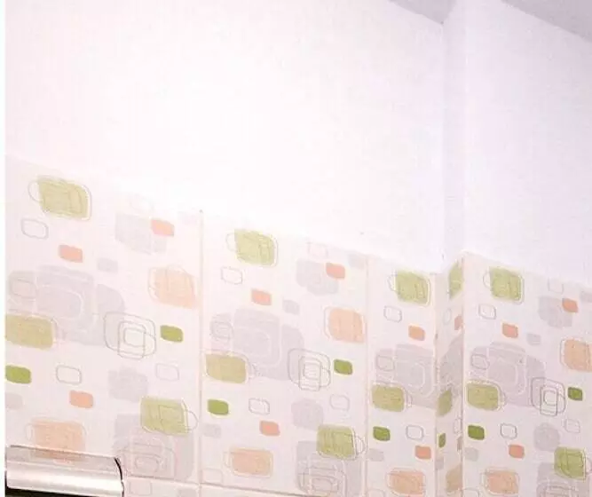 ホテル Shinta Guesthouse