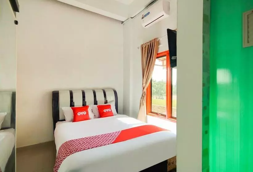 ホテル Shinta Guesthouse