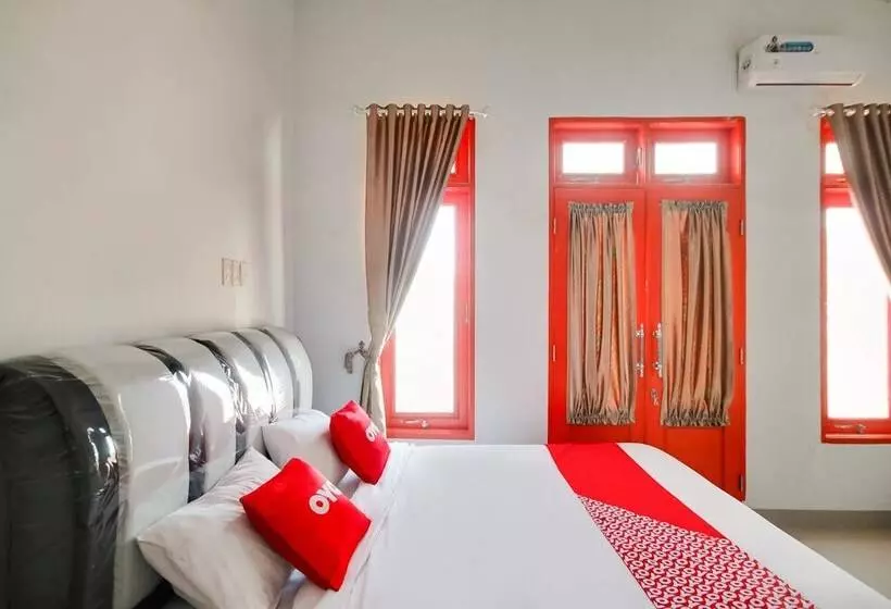 ホテル Shinta Guesthouse