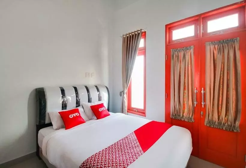 ホテル Shinta Guesthouse