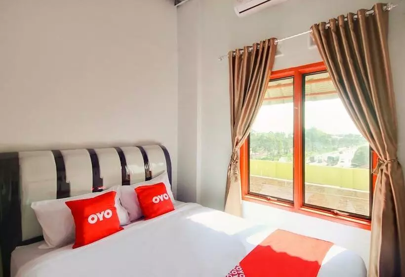 ホテル Shinta Guesthouse