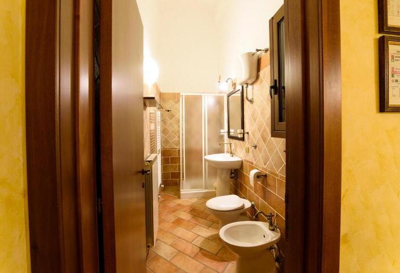 Hotel Vecchio Mulino