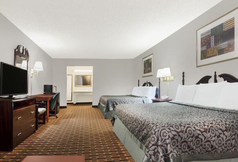 מוטל Lone Star Inn