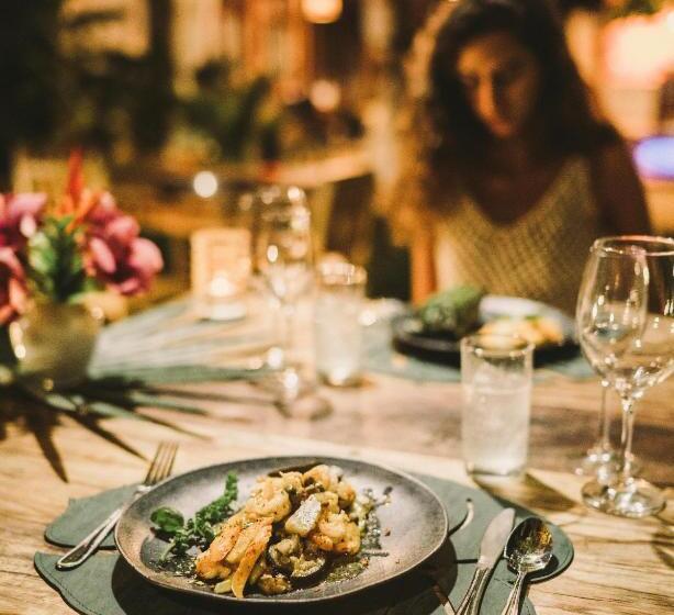 Пансион Vila Aty Lodge