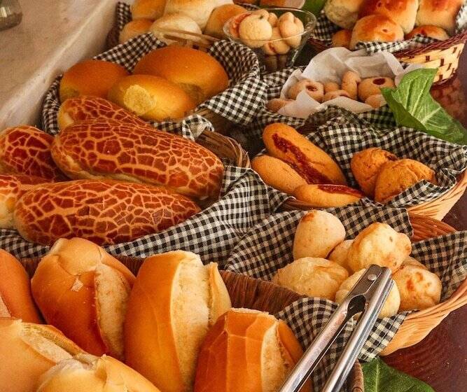 پانسیون Vila Trancosear