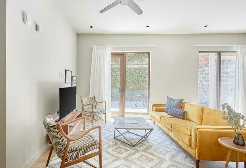 Sonder The Printing Press