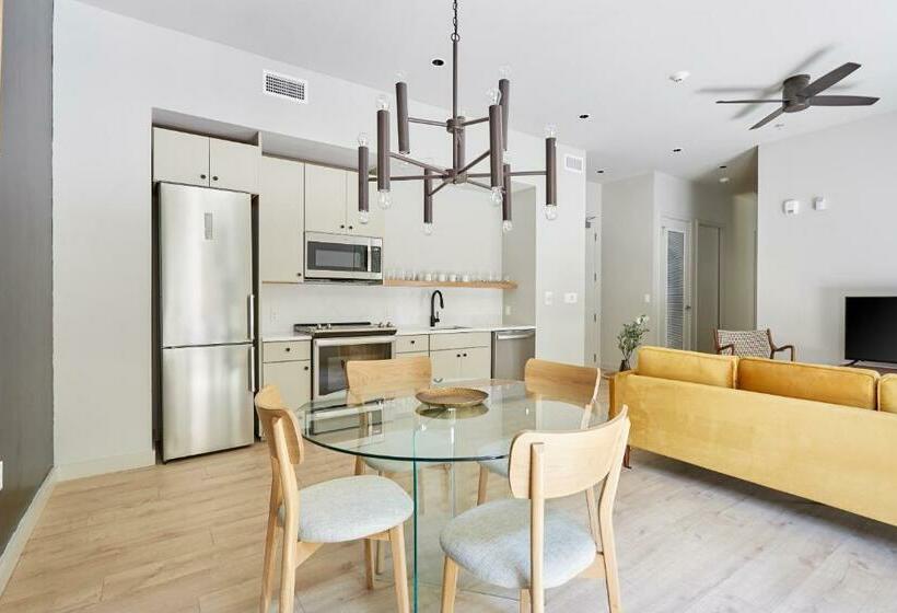 Sonder The Printing Press