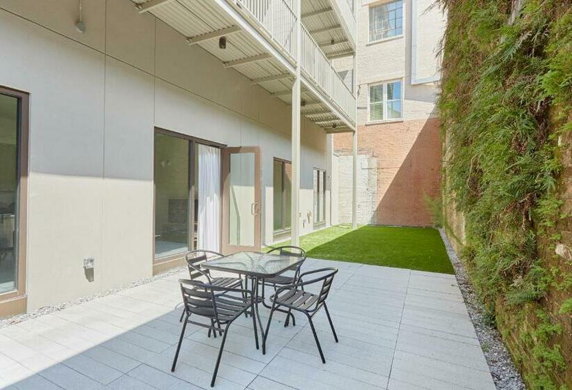 Sonder The Printing Press