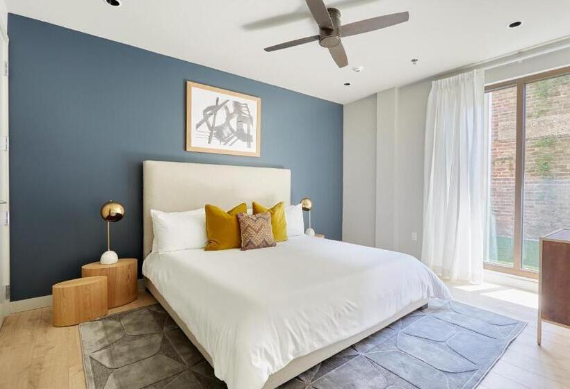 Sonder The Printing Press