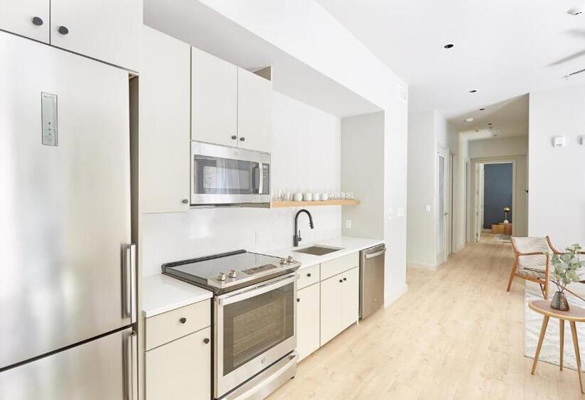 Sonder The Printing Press