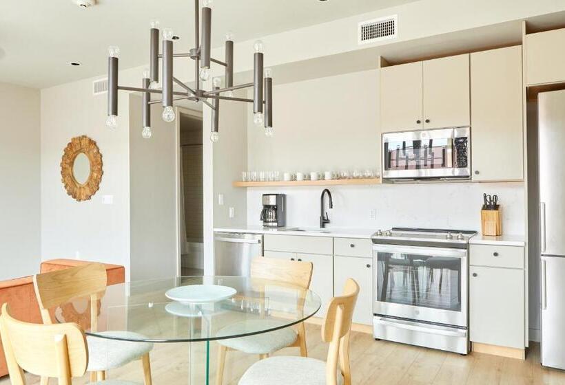 Sonder The Printing Press