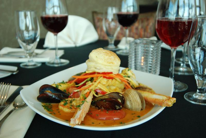 Emerald Queen Hotel & Casino