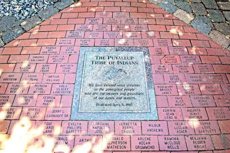 Emerald Queen Hotel & Casino