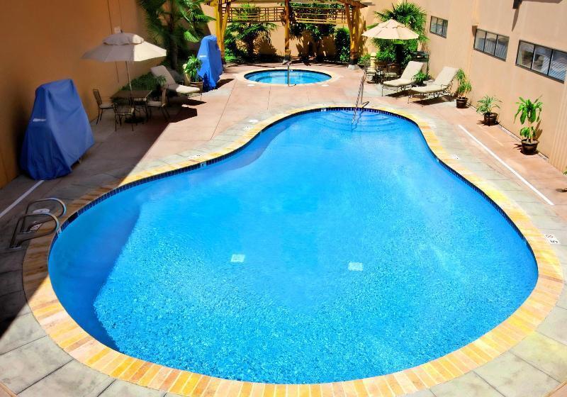 Emerald Queen Hotel & Casino