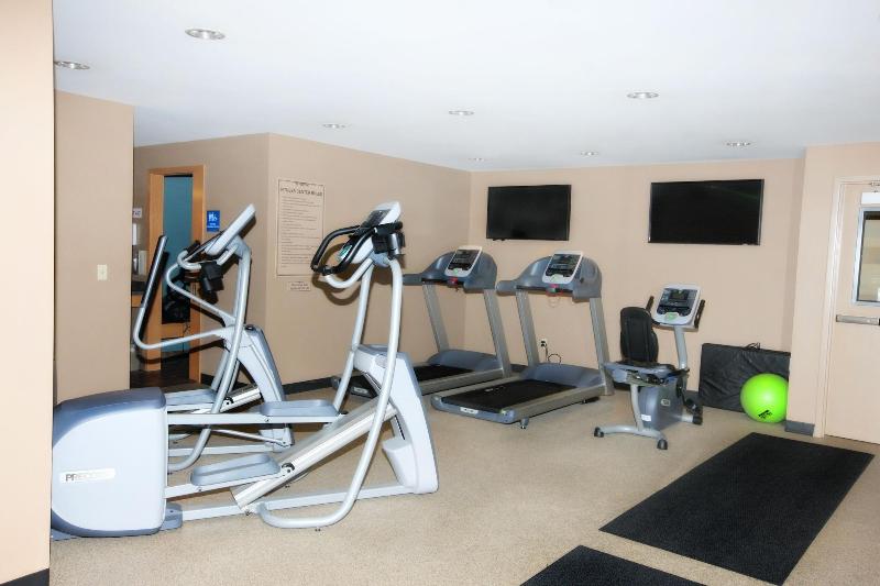 Emerald Queen Hotel & Casino