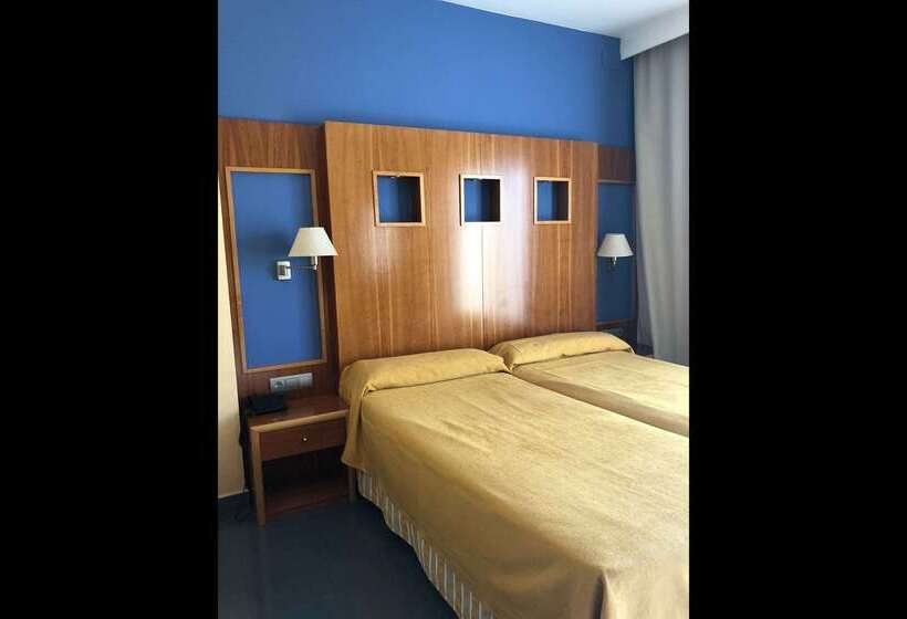 Sercotel Kalma Sitges