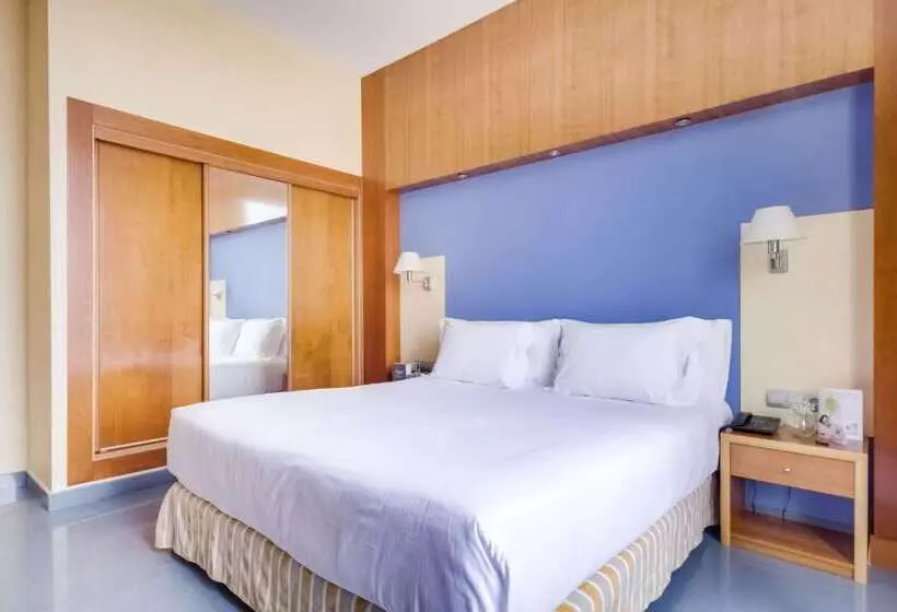 Sercotel Kalma Sitges