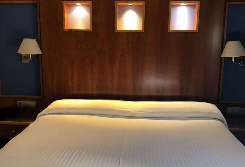 Sercotel Kalma Sitges