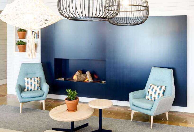 Sercotel Kalma Sitges