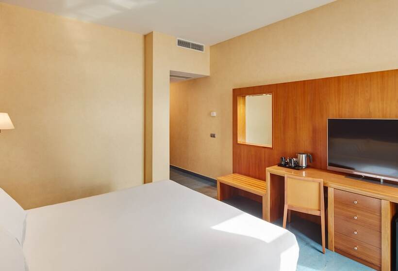 Sercotel Kalma Sitges