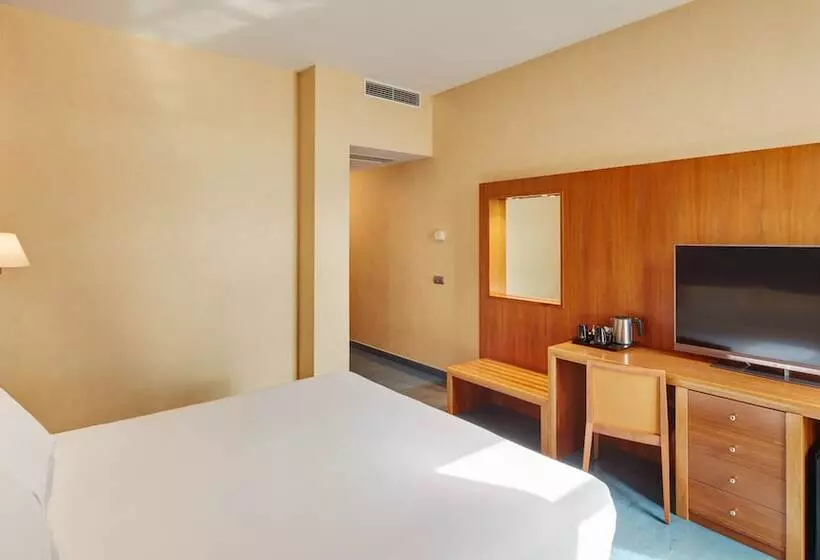 Sercotel Kalma Sitges