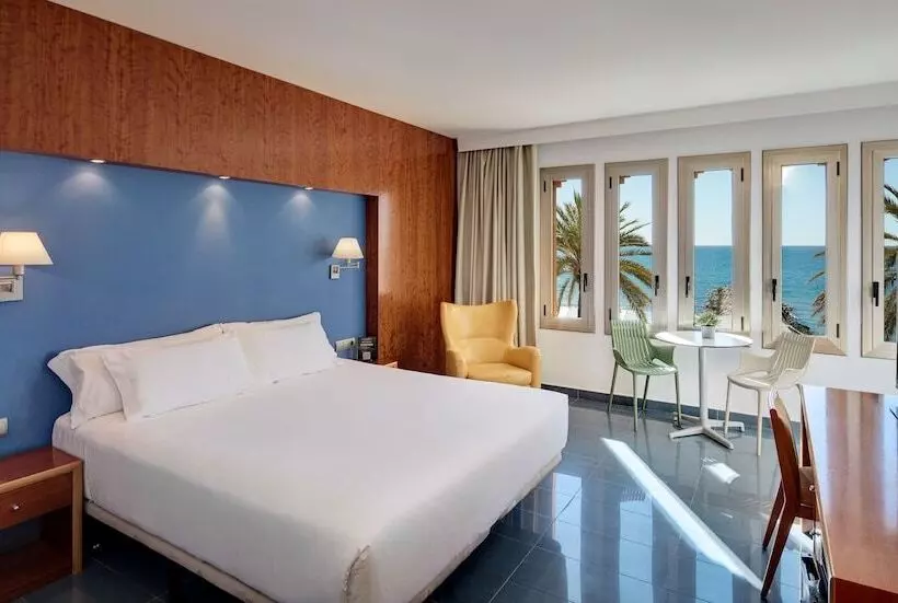 Sercotel Kalma Sitges