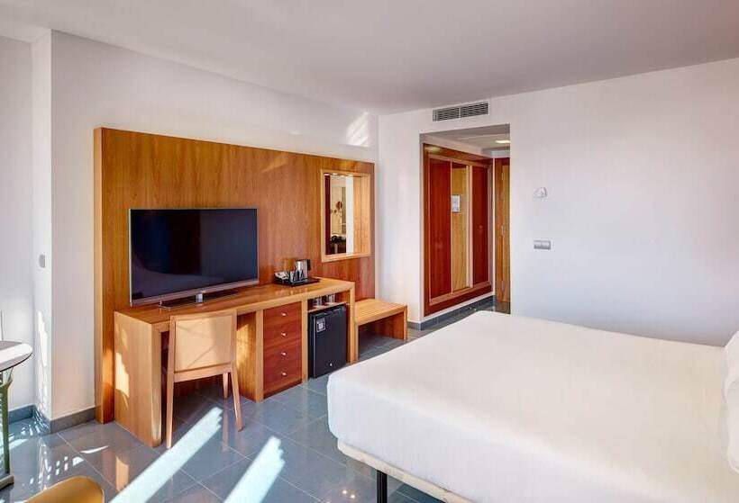 Sercotel Kalma Sitges