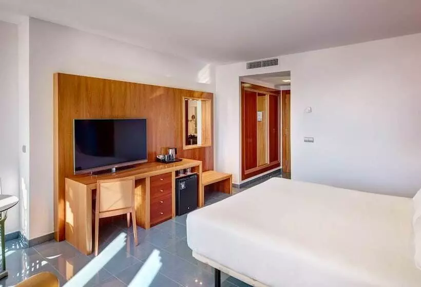 Sercotel Kalma Sitges