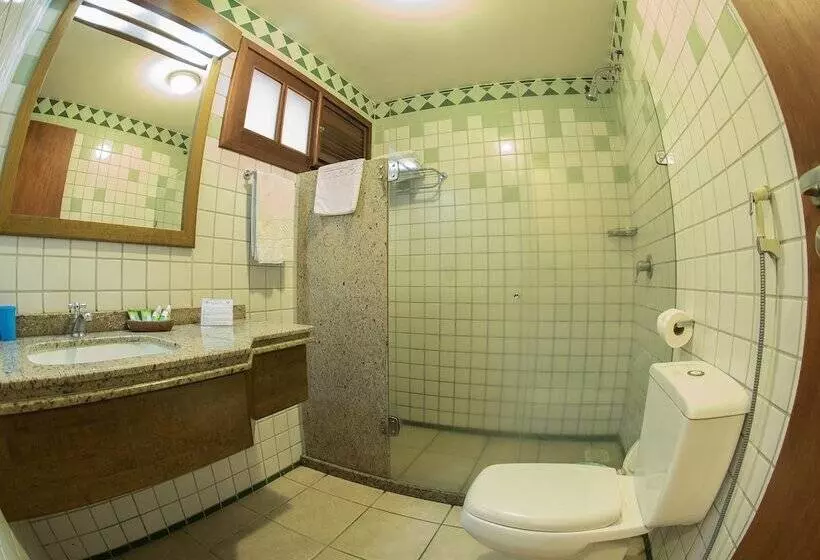 בית מלון כפרי Laguna Blu