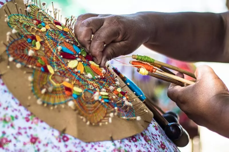 בית מלון כפרי Laguna Blu