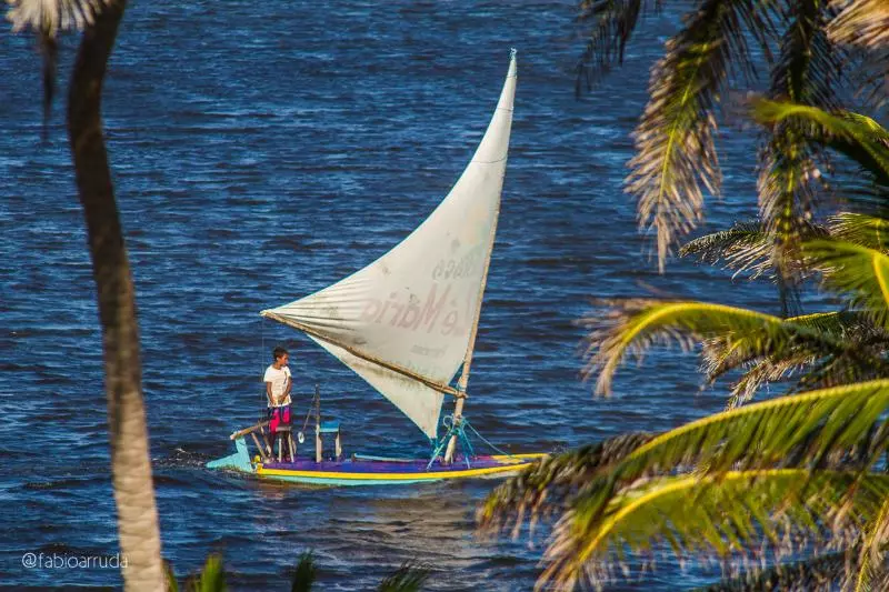 בית מלון כפרי Laguna Blu