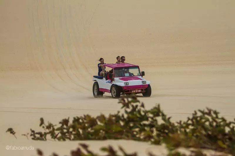 בית מלון כפרי Laguna Blu