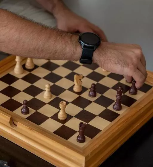 Отель Miravillas