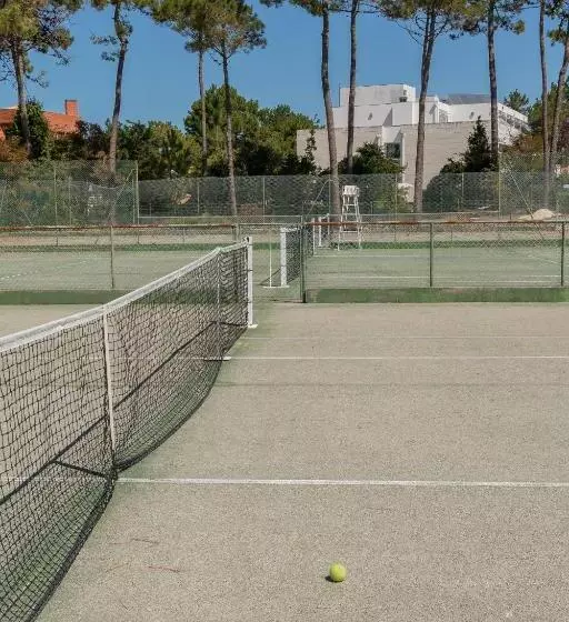 Отель Miravillas