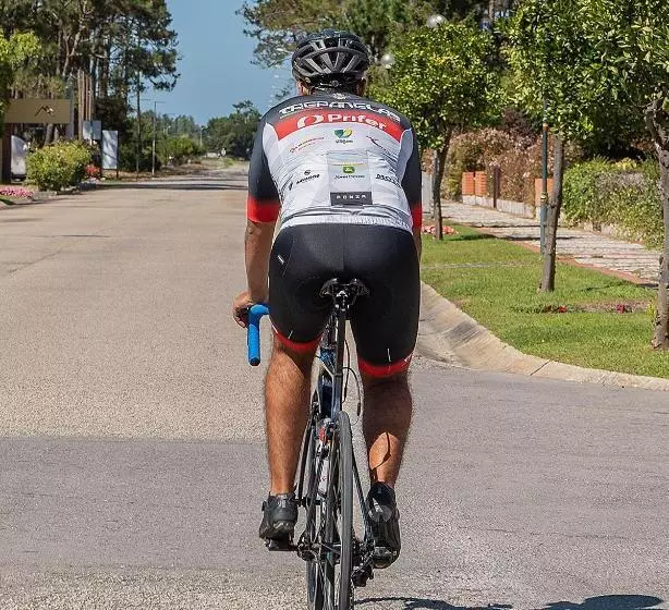 Отель Miravillas