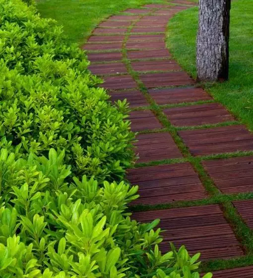 Отель Miravillas