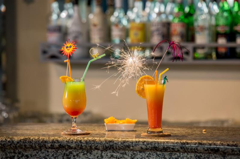 בית מלון כפרי Roxani