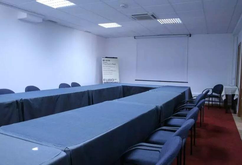 Сельский отель Quinta Dos Poetas Nature Hotel & Apartments