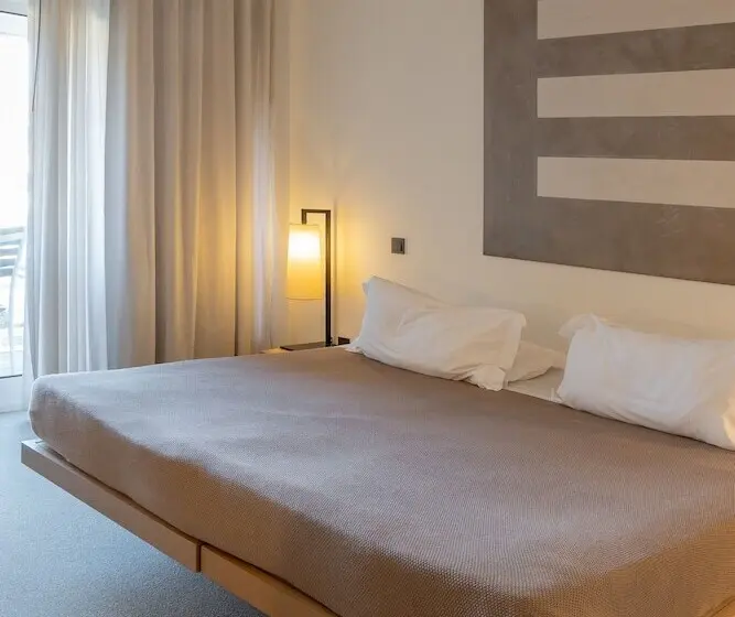 Lavanda Hotel Miravillas