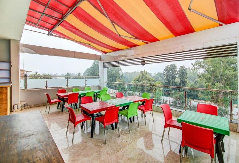 Hotell Fabexpress Rd