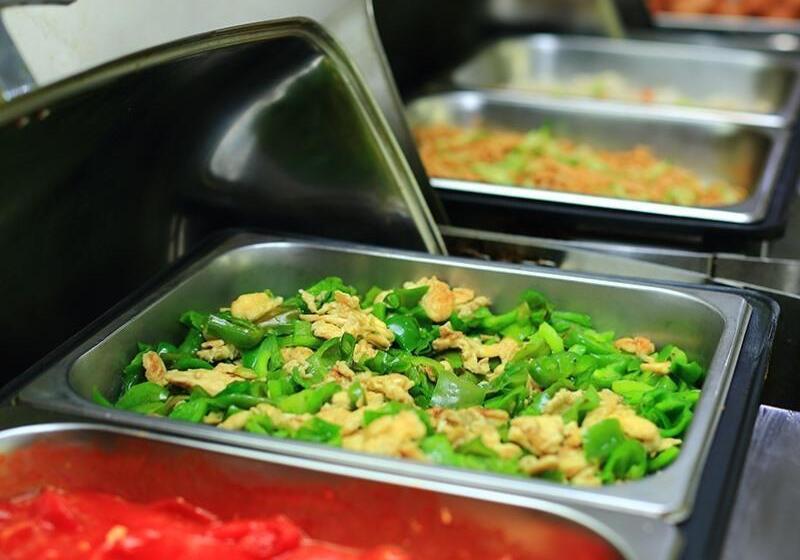 Отель Greentree Inn Jiangsu Nanjing South Railway Station South Square Express