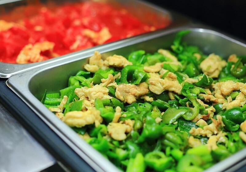 Отель Greentree Inn Jiangsu Nanjing South Railway Station South Square Express